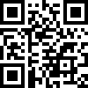 https://ar.abna24.com/xdDjg
