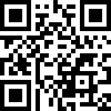https://ar.abna24.com/xgYWm