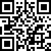 https://ar.abna24.com/x7tyH