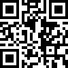 https://ar.abna24.com/x5SFj
