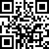 https://ar.abna24.com/xkCNP