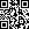 https://ar.abna24.com/xbTrK