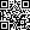 https://ar.abna24.com/xgJsY