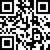 https://ar.abna24.com/x9kY7