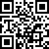 https://ar.abna24.com/xhDc9