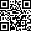 https://ar.abna24.com/x5hK3