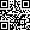 https://ar.abna24.com/xhbCB