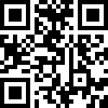 https://ar.abna24.com/xbghS