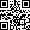 https://ar.abna24.com/xbkXx