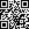 https://ar.abna24.com/xbnxW