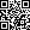 https://ar.abna24.com/x8Fcw