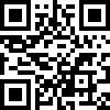 https://ar.abna24.com/x9sVj