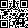 https://ar.abna24.com/x4rTh