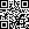 https://ar.abna24.com/x7Gsp