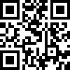 https://ar.abna24.com/x9ZjT