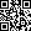 https://ar.abna24.com/xhp5g