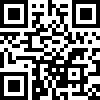 https://ar.abna24.com/xb3st