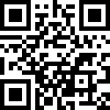 https://ar.abna24.com/x8MBL