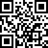 https://ar.abna24.com/xhzgw
