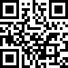 https://ar.abna24.com/xfJMP