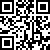 https://ar.abna24.com/xdyB4