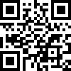 https://ar.abna24.com/x4Xdq