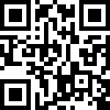 https://ar.abna24.com/x4MP5