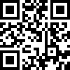 https://ar.abna24.com/x57kt