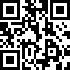 https://ar.abna24.com/xbSmS