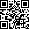 https://ar.abna24.com/x9z3y