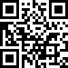 https://ar.abna24.com/xhKtY