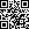 https://ar.abna24.com/x9jhq