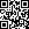 https://ar.abna24.com/xjJ85