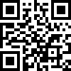 https://ar.abna24.com/xkJ7D