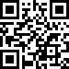 https://ar.abna24.com/x5Z7t