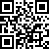 https://ar.abna24.com/x3BQc