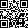 https://ar.abna24.com/xfwcg