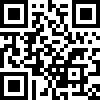 https://ar.abna24.com/xbR7G