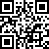 https://ar.abna24.com/x4wQJ