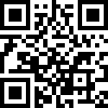 https://ar.abna24.com/x9j4Z