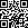 https://ar.abna24.com/xb8SN
