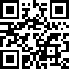 https://ar.abna24.com/x7PB5