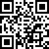 https://ar.abna24.com/x4DDw