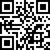https://ar.abna24.com/x9Gxb