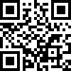 https://ar.abna24.com/x9RsQ