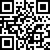 https://ar.abna24.com/x9qzr