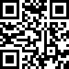 https://ar.abna24.com/xhKKc
