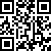 https://ar.abna24.com/x6kgd