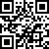 https://ar.abna24.com/xj3Vj