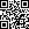 https://ar.abna24.com/x4p2G